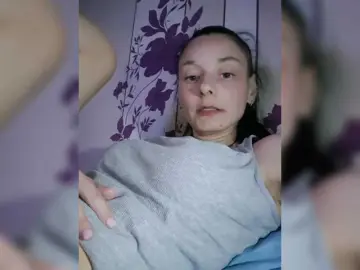 WildOrchid210  live sex cam