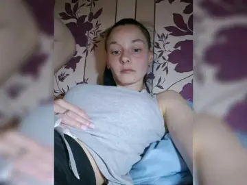 WildOrchid210  live sex cam