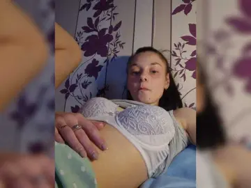 WildOrchid210  live sex cam