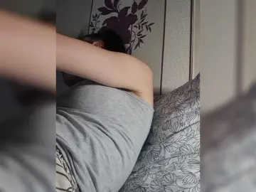 WildOrchid210  live sex cam