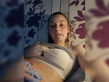 WildOrchid210  live sex cam