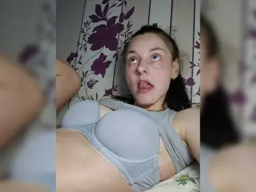 WildOrchid210  live sex cam