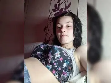 WildOrchid210  live sex cam