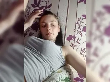 WildOrchid210  live sex cam
