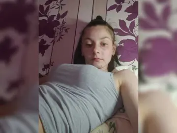 WildOrchid210  live sex cam