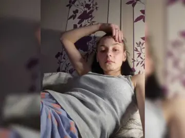 WildOrchid210  live sex cam