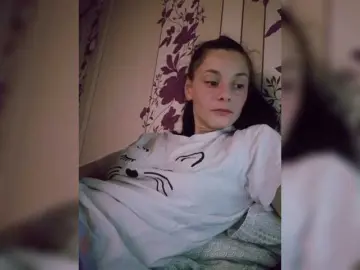 WildOrchid210  live sex cam