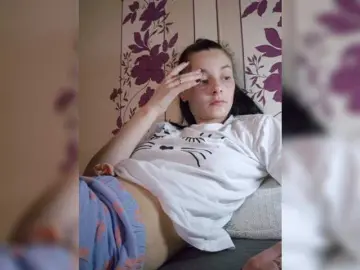 WildOrchid210  live sex cam