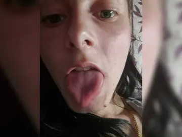WildOrchid210  live sex cam
