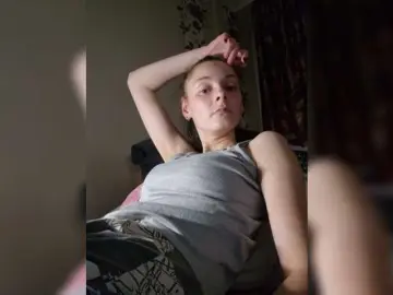 WildOrchid210  live sex cam