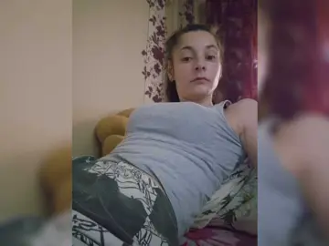 WildOrchid210  live sex cam