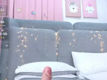 ZaharaFox2  live sex cam