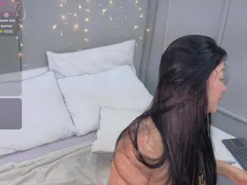 ZaharaFox2  live sex cam