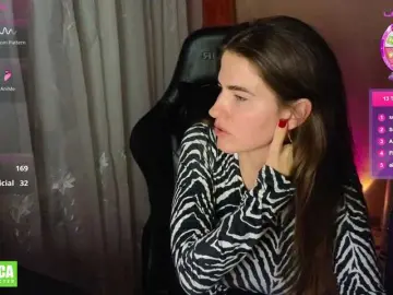 Mag1c-eyes  live sex cam