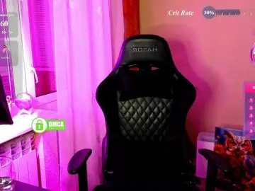 Mag1c-eyes  live sex cam