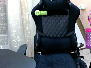 Mag1c-eyes  live sex cam