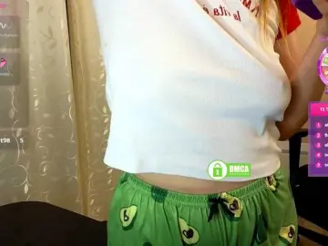 Mag1c-eyes  live sex cam