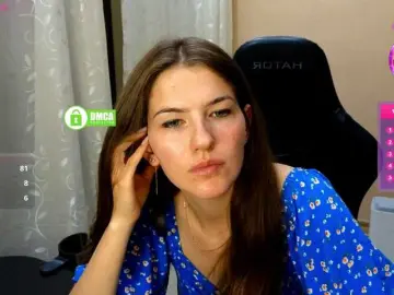 Mag1c-eyes  live sex cam