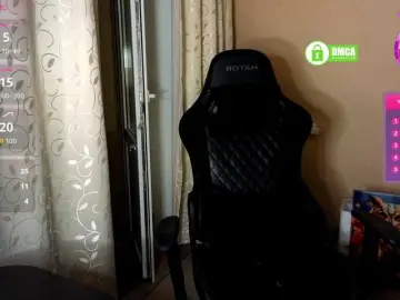 Mag1c-eyes  live sex cam
