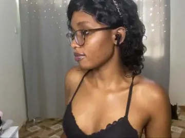 Naomijackson0607  live sex cam