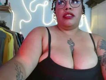 Saramorales1  live sex cam