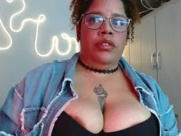 Saramorales1  live sex cam