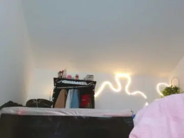 Saramorales1  live sex cam
