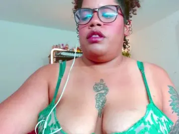 Saramorales1  live sex cam