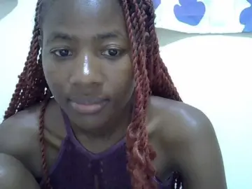 Sexydona  live sex cam