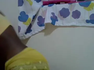 Sexydona  live sex cam