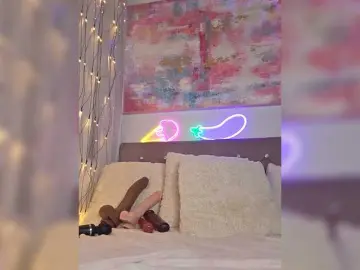 AfroditeReed  live sex cam