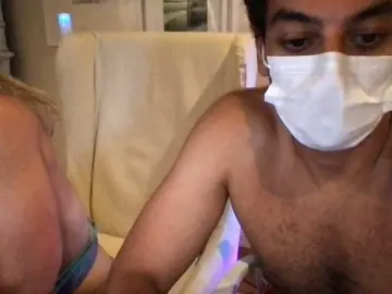 Ambrrr  live sex cam