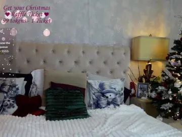 AshleyVasquez  live sex cam