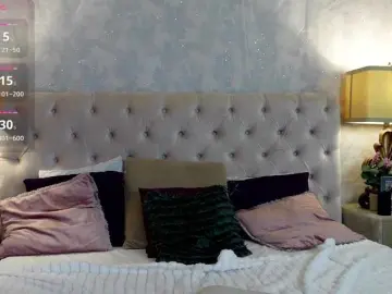 AshleyVasquez  live sex cam