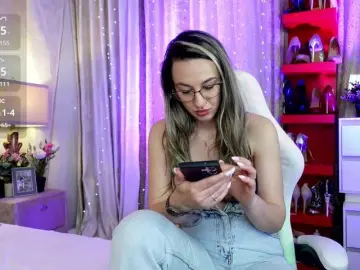 AshleyVasquez  live sex cam