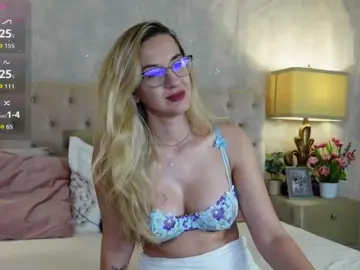 AshleyVasquez  live sex cam