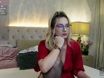 AshleyVasquez  live sex cam