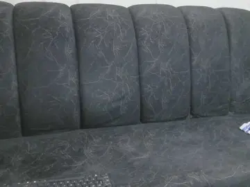 Candy-lover  live sex cam