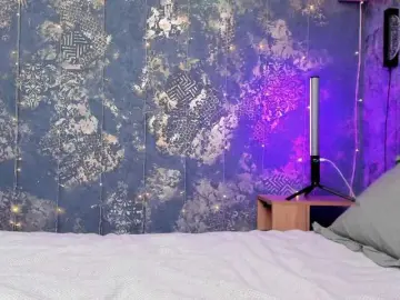 CrazyPussy07  live sex cam