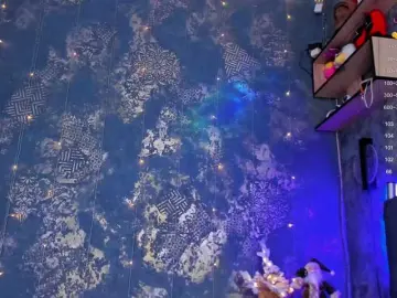 CrazyPussy07  live sex cam