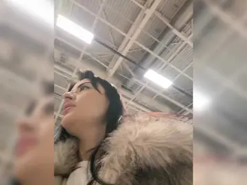 CrazyPussy07  live sex cam