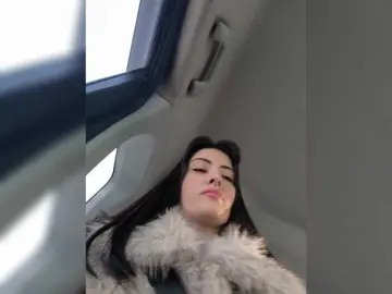 CrazyPussy07  live sex cam