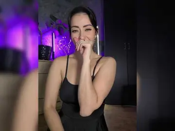 CrazyPussy07  live sex cam