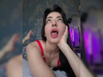 CrazyPussy07  live sex cam