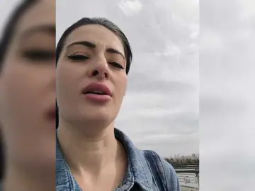 CrazyPussy07  live sex cam