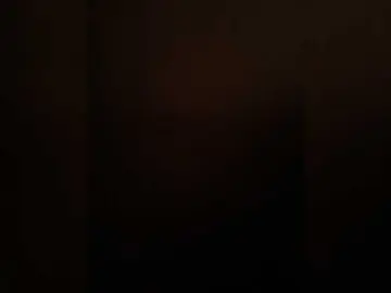 CrazyPussy07  live sex cam