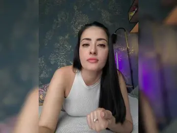 CrazyPussy07  live sex cam