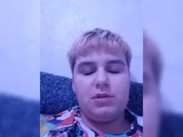 Dariaa  live sex cam