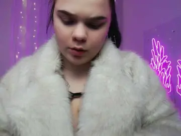 ElissShyy  live sex cam