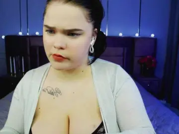 ElissShyy  live sex cam